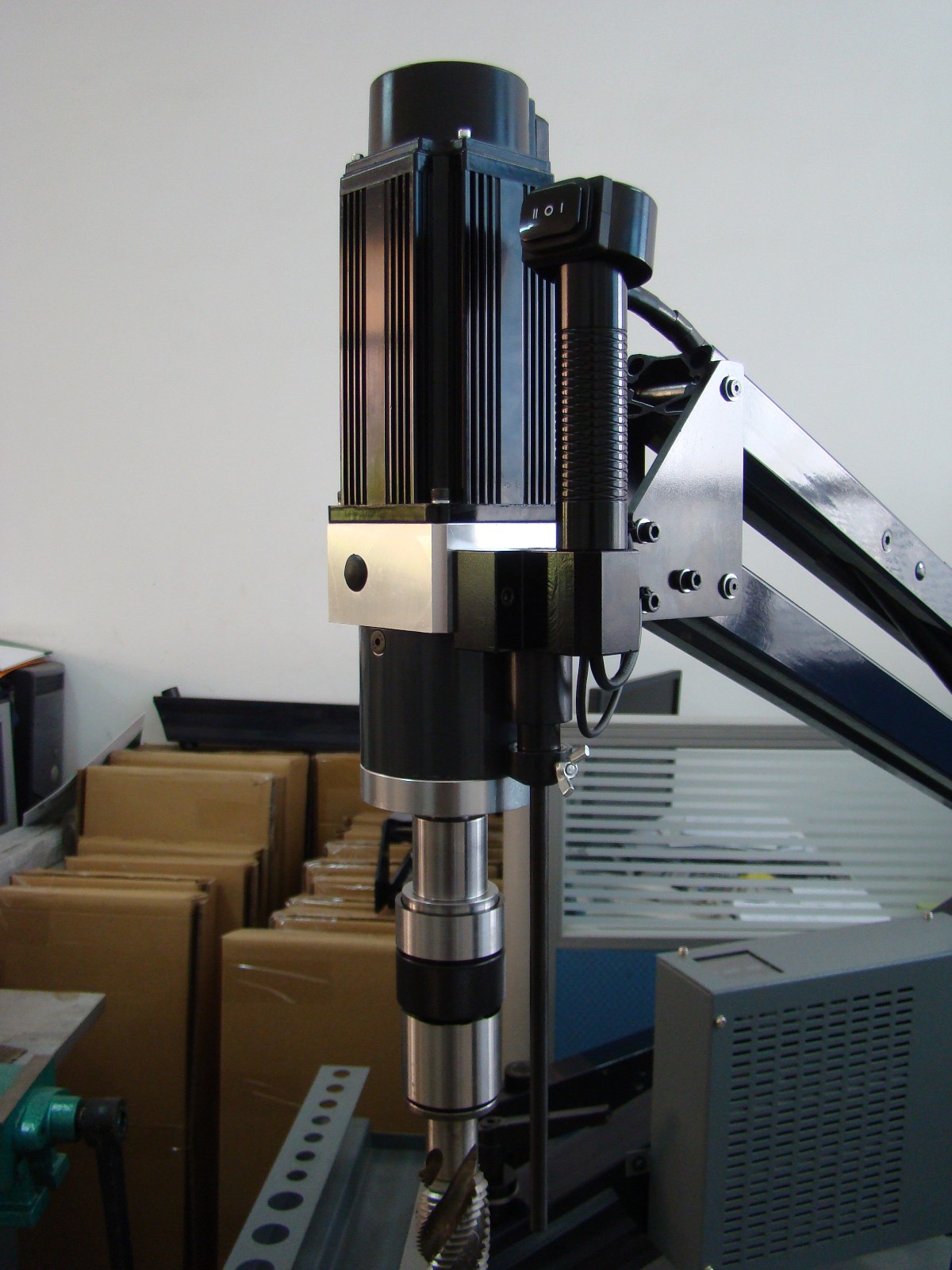 LFD901-12 (���L(zh��ng)1.1��)