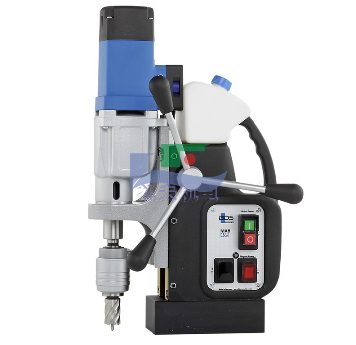 MAB 485 SB  ���������D(zhu��n)����