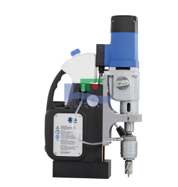 MAB 485 SB  ���������D(zhu��n)����