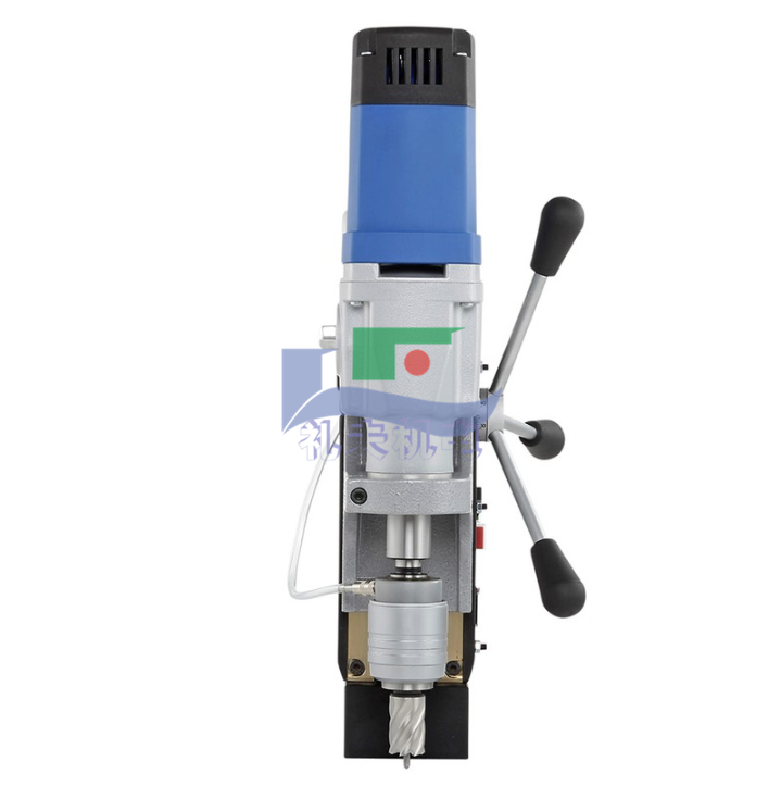 MAB 485 SB  ���������D(zhu��n)����