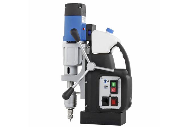 MAB 485 SB  ���������D(zhu��n)����