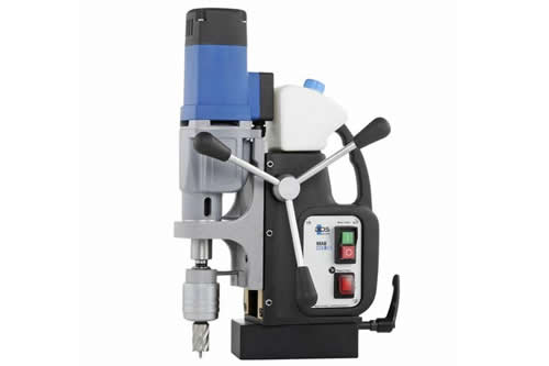 MAB 455 SB ���������D(zhu��n)����