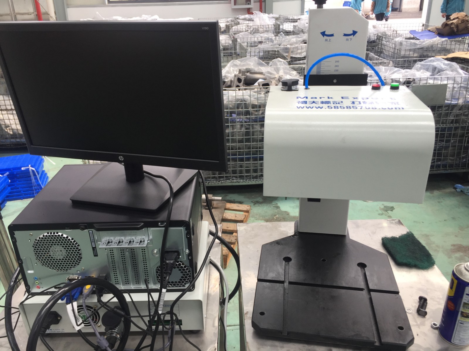 ƽ���Ӵ�˙C  LF-6B