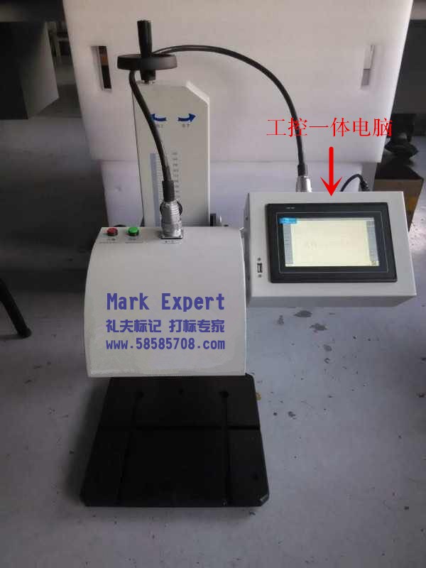 ƽ���Ӵ�˙C  LF-6B