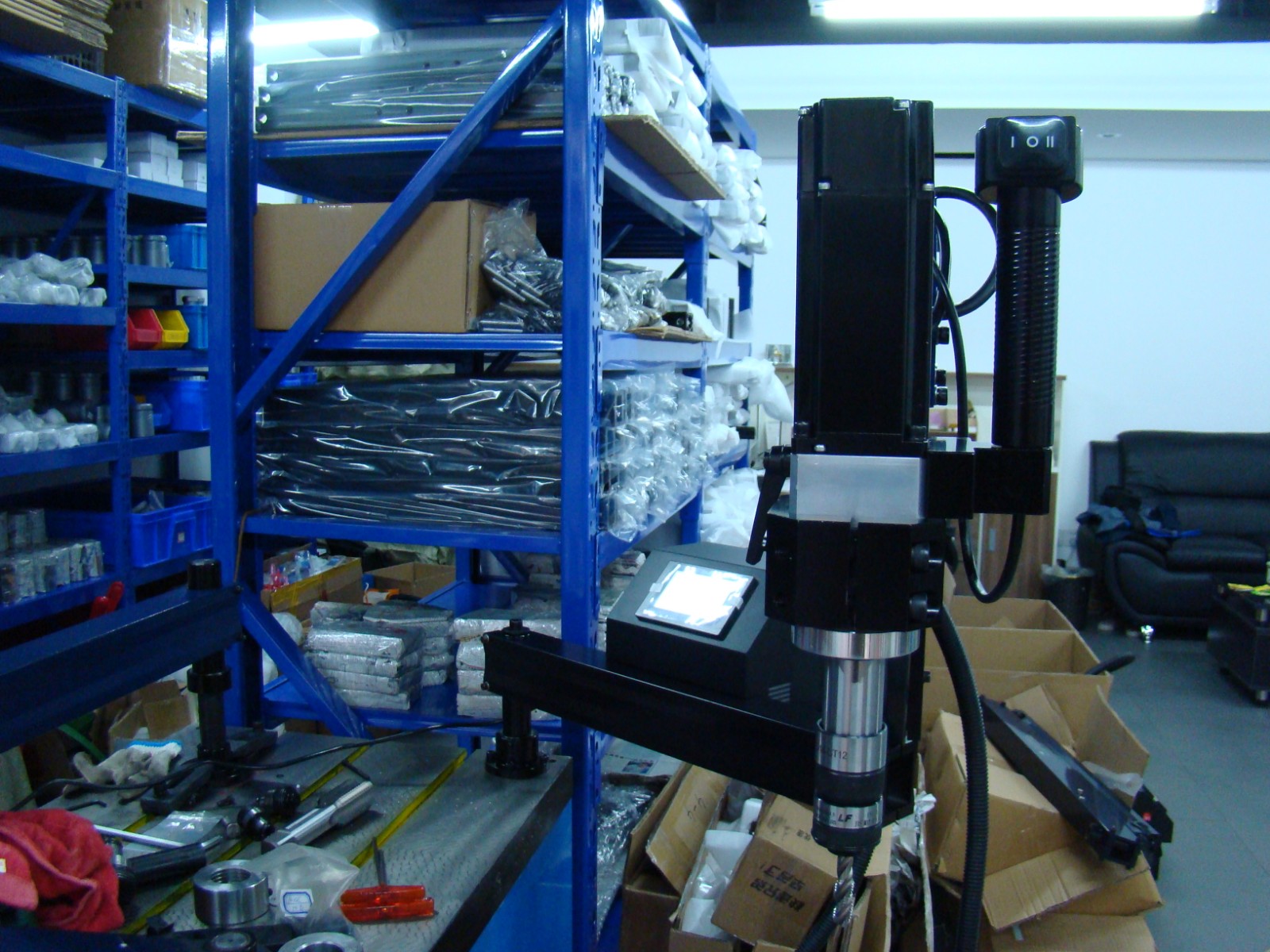 LFD901-12 (���L(zh��ng)1.1��)