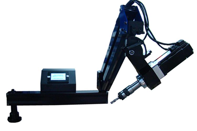 LFD904-16  (���L1.1��)