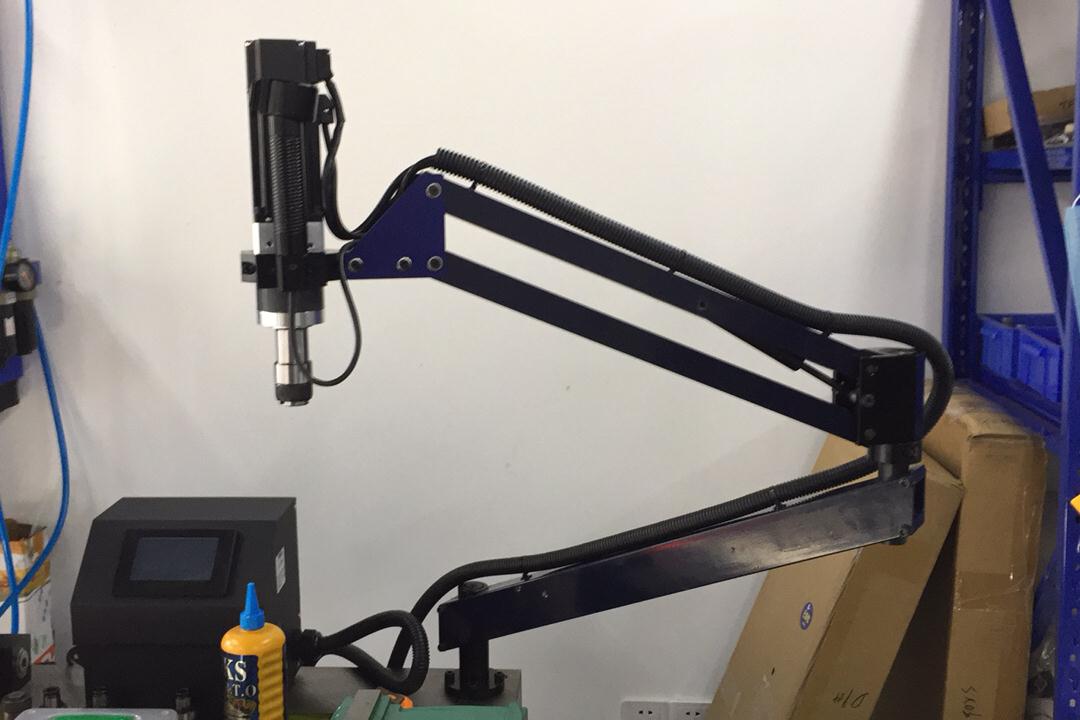 LFD901-12 (���L(zh��ng)1.1��)