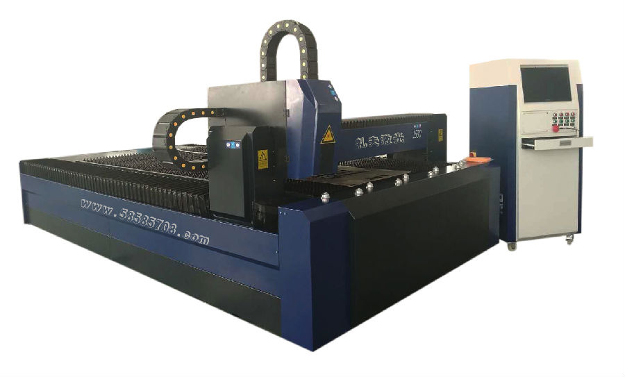 激光切割機(jī) 021-58585708.png