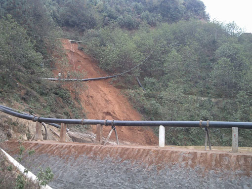 β�V��ĥ�ܵ�