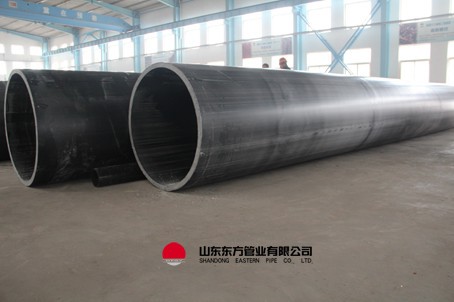 ��ڏ����߷���������ϩ���¾�