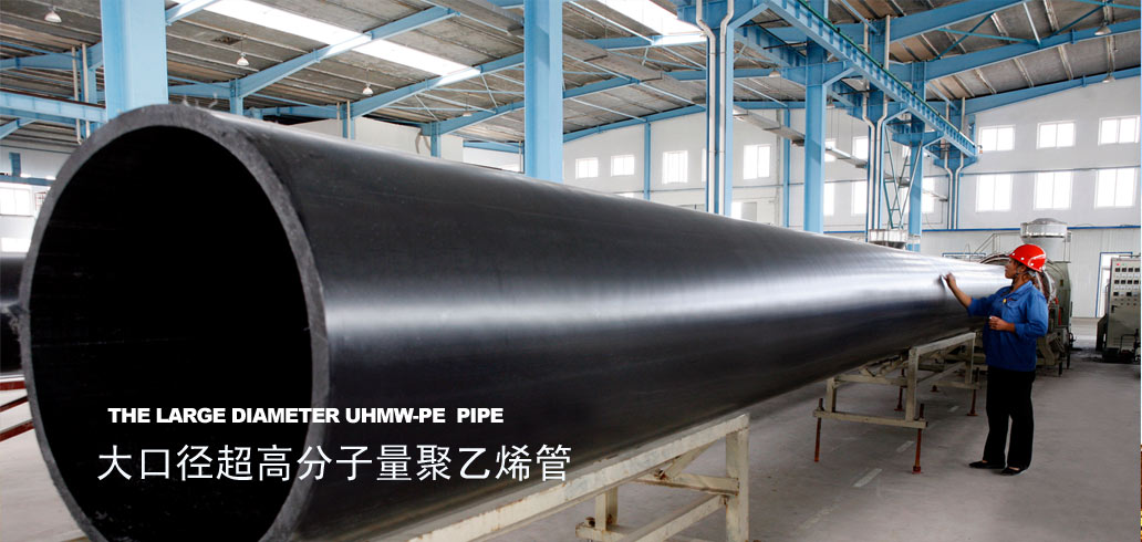 �|���ܘI(y��)���a(ch��n)�Ĵ�ڏ����߷��Ӿ���ϩ��